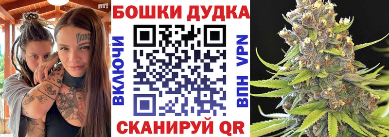 Купить закладку СК  Каннабис  Кокаин  Меф мяу мяу  Гашиш  Наро-Фоминск