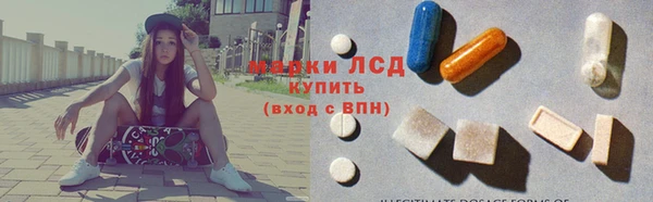таблы Заводоуковск