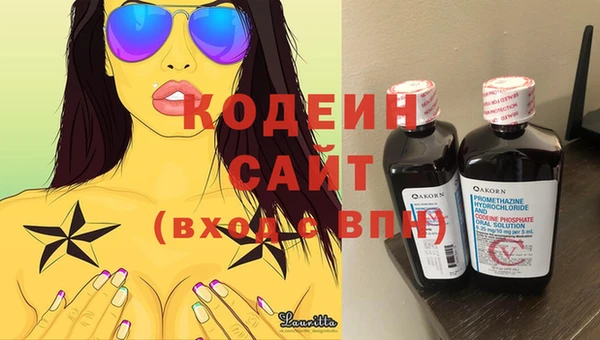 прущие грибы Зерноград