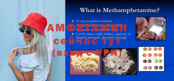 2c-b Ельня