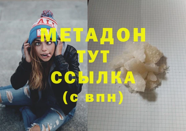 гидропоника Зеленокумск