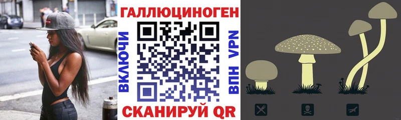 Галлюциногенные грибы мицелий  Купить закладки  Наро-Фоминск 